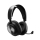 STEELSERIES Arctis Nova Pro Wireless P 61522 - 1276009 - zdjęcie